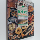 Ethel Minogue : Modern and traditional Irish cooking - pikkukuva 1