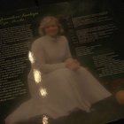 Eija Merilä / Lapsuuteni lauluja LP vinyyli Prisma - pikkukuva 3