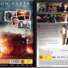 2 KPL DVD ELOKUVIA - pikkukuva 2