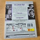 The Elephant Man - Elefanttimies (Blu-ray) - pikkukuva 2