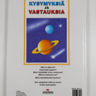 Kysymyksiä ja vastauksia - pikkukuva 2