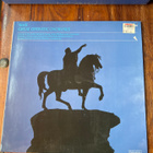 Verdi - Great Operatic Choruses lp - pikkukuva 1