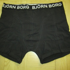 Björn Borg miesten boxerit koko XL - pikkukuva 4