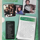 Hetty ratkaisee (1996-1997) Patricia Routledge (4DVD) - pikkukuva 2