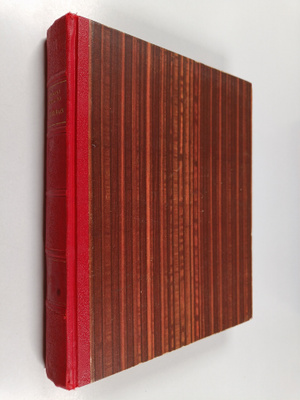 Giovanni Boccaccio : Decameron