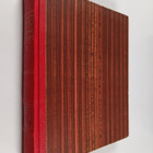 Giovanni Boccaccio : Decameron - pikkukuva 1