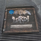 LORDI The Arockalypse SPECIAL EDITION CD + DVD - pikkukuva 1