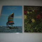 Ahvenenmaa Vuosilajielmat 1988-1989 - pikkukuva 1