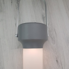 Ikea Solvinden LED Aurinkokennolyhty / Aurinkokennovalaisin - pikkukuva 4