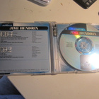 2CD Jimi Hendrix 2000 Memories Of Jimi Hendrix - pikkukuva 3