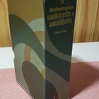 II maailmansodan sankareita ja vakoilijoita 1-2 - pikkukuva 1