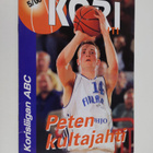 Kori-lehti n:o 5/2006 - pikkukuva 1