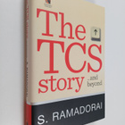 Subramaniam Ramadorai : Tata Consultancy Services Story- ... - pikkukuva 1