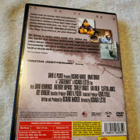DVD Juggernaut - Kaappaus merellä - pikkukuva 2