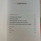 Thomas Helen The Body and everyday life (routledge 2013) - pikkukuva 5