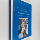 Jouko Kokkonen : Kansakunta kilpasilla : urheilu national... - pikkukuva 1