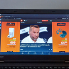 Lenovo Thinkpad T440p - pikkukuva 4