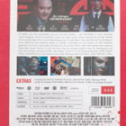 Vicious Fun BLU-RAY + DVD - pikkukuva 2