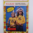 Hopeanuoli 12/79 - pikkukuva 2