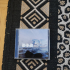 A-ha 25 - pikkukuva 1