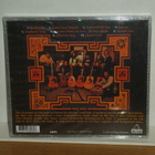 The Amazing Blondel & A Few Faces CD - pikkukuva 2