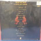 DAVID LEE ROTH - A LITTELE AINT ENOUGH GER -91 EX/EX+ LP - pikkukuva 2