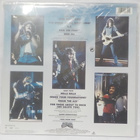 AC/DC - WHO MADE WHO UUSI "SS" LP - pikkukuva 2