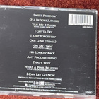 MICHAEL MCDONALD - SWEET FREEDOM - CD - kokoelma - pikkukuva 2