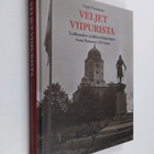 Seppo Tamminen : Veljet Viipurista : Teollisuuden- ja lii... - pikkukuva 1