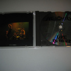 Helloween - Live In The U.K. (CD) - pikkukuva 3