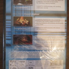 Designer Series: Aquariums (uusi) DVD - pikkukuva 2