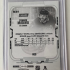 Connor McDavid 2025-26 OPC 4-Nations Canada Red - pikkukuva 2