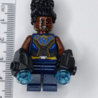 Lego figuuri - pikkukuva 1