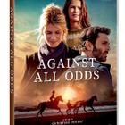 against all odds (2022)	(48 288)	UUSI	-FI-	DVD	(suomi/sv) - pikkukuva 2