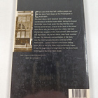 Janrense Boonstra ym. : Anne Frank House : A Museum with ... - pikkukuva 2