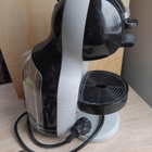 Dolce Gusto kahvikone ja teräksiset kapselit - pikkukuva 5