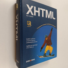 Tero Linjama : XHTML - pikkukuva 1