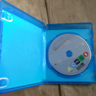 The Truman show (Bluray) - pikkukuva 3