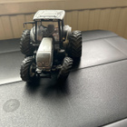 Valtra N111 - pikkukuva 4