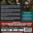 The Little Things - (Blu-ray) - pikkukuva 2