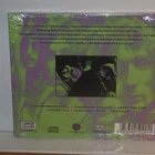 Cream CD Live... Stockholm 1967 - pikkukuva 2
