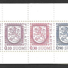 Automaattivihko AV 10 I 1784-12-1979 yEG - pikkukuva 2