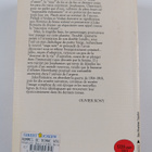 Jules Romains : Les Hommes de bonne volonte - 6 Octobre - pikkukuva 2