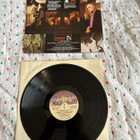 AMITYVILLE HORROR SOUNDTRACK LP (ITALIA 1979) - pikkukuva 2