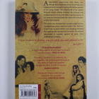 Nelofar Currimbhoy : Flame - The Story of My Mother Shahn... - pikkukuva 2