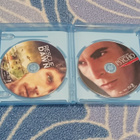 American Psycho / Rescue Dawn Blu-Ray - pikkukuva 2