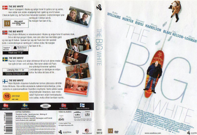 big white	(35 641)	k	-FI-	DVD	nordic,		robin williams	2005	1