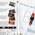big white	(35 641)	k	-FI-	DVD	nordic,		robin williams	2005	1 - pikkukuva 1