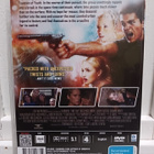 TIME TRAP (DVD) - pikkukuva 2