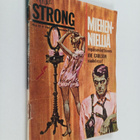 Strong 12/1964 : Miehennielijä - pikkukuva 1